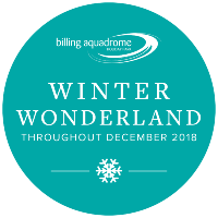Winter Wonderland