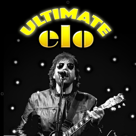Ultimate ELO