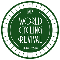P&P World Cycling Revival