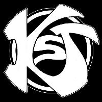 the kennedy soundtrack + maddison + jugganote + the decoy at The Globe