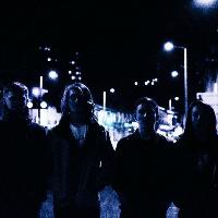 The Pentatonic Presents: Derailer