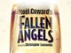 Fallen Angels