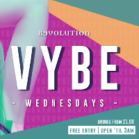 VYBE