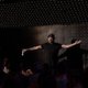 Tuesday Night Comedy Free SHOT With Every Ticket Event Title Pic