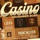 Casino - Leeds Event Title Pic