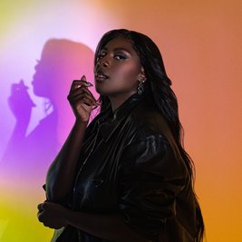 Hidden NYE w/ ANZ b2b Pearson Sound + More