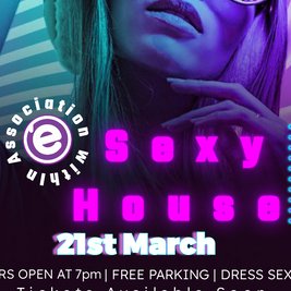 Sexy House