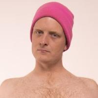 Gráinne Maguire and John Hastings Double Edinburgh Previews at Frog And Bucket Comedy Club
