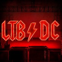 AC/DC TRIBUTE: Let There B/DC with support from Pylon Poets at 45Live