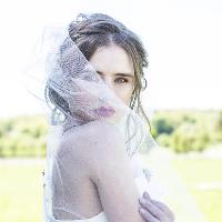Pentrehobyn Estate Wedding Fayre