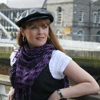 Mary Duff