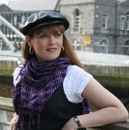 Mary Duff