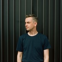 The Lot May Day Bank Holiday Friday With Rory Phillips (Durrr) at HWK THE LOT