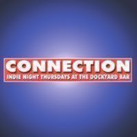Connection Indie Night at The Dockyard