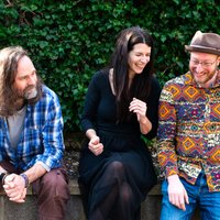 The Lost Trades at Norden Farm Centre For The Arts