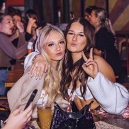 Old Skool Bingo Sat 16th May Birmingham