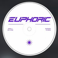 Euphoria