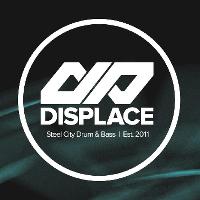 Displace - Exit Records Displace - Exit Records