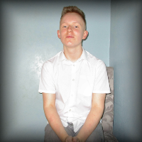 Dylan Wood: Live In Concert 2019 (POSTPONED 06/12/19)