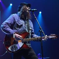 The Icicle Works 35th Anniversary Tour at The Grand Clitheroe