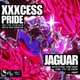 XXXCESS: Pride After Dark Event Title Pic