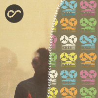 Coded Rhythm's 6th Bday w/ Greg Wilson | Maribou State & So Flute Coded Rhythm's 6th Bday w/ Greg Wilson | Maribou State & So Flute