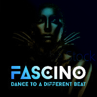 Fascino
