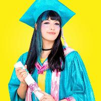 Kero Kero Bonito Kero Kero Bonito