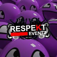 respekt burns tavern irvine respekt burns tavern irvine