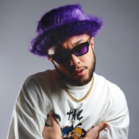 Jax Jones | Midnight Snacks Residency Jax Jones | Midnight Snacks Residency