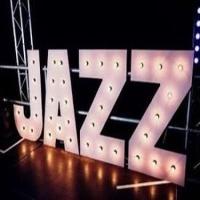 Jazz Festival