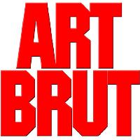 Art Brut Art Brut