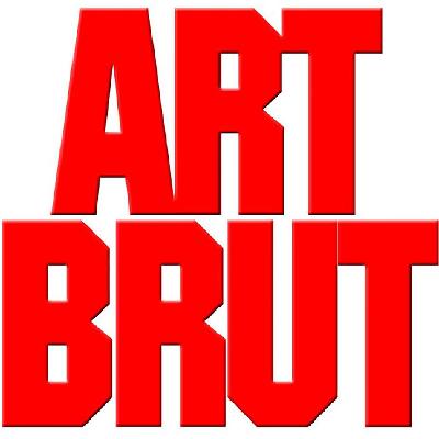 Art Brut