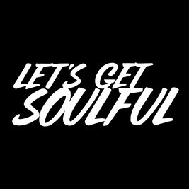Let's Get Soulful