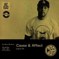 Cause & Affect