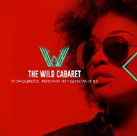 Groove Theory (74) - Strictly Old Skool at Wild Cabaret