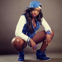 Bashment City - The UK