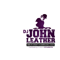 Back to the 90s @ NYE with DJ John Leather