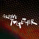 Groove Together - Bank Holiday House & Disco (Free Entry) Event Title Pic