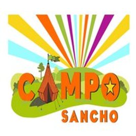 Campo Sancho