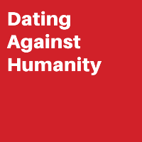 Dating Against Humanity at Perini And Perini