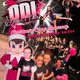 DDI Christmas/Comp Showcase 2025 Event Title Pic