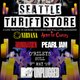 Seattle Thrift Store Event Title Pic