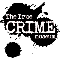 True CRIME Month at The True Crime Museum