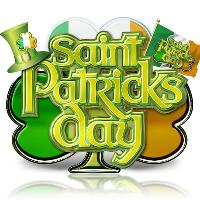 St Patricks Day 2020 at Aura Nightclub