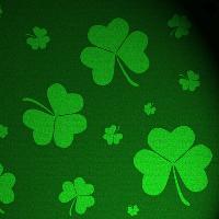 St Patricks Day 2020 at Aura Nightclub