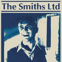 The Smiths Ltd at Old Fire Station
