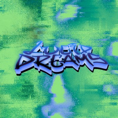 LUCID DREAMS w/ Reimond, Matt Thomas, Triple d & Sutty