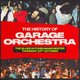 The History of UKG - Performed by a Live Orchestra Event Title Pic