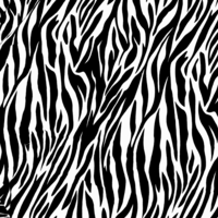 Freshers Zoo Party at Aura Nightclub